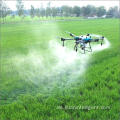 Protection Farm Crop Sprayer UAV T40